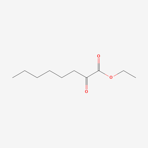 ethyl 2-oxooctanoate (CAS: 67873-26-1) - Related Chemical Product