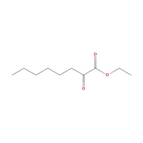 FT-0707818 CAS:67873-26-1 chemical structure
