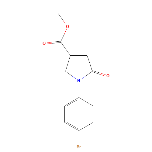 FT-0707826 CAS:160693-52-7 chemical structure