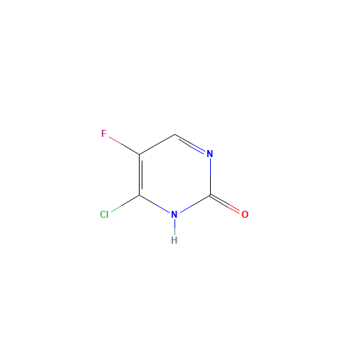 FT-0707833 CAS:22462-34-6 chemical structure