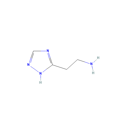 FT-0707835 CAS:7728-75-8 chemical structure