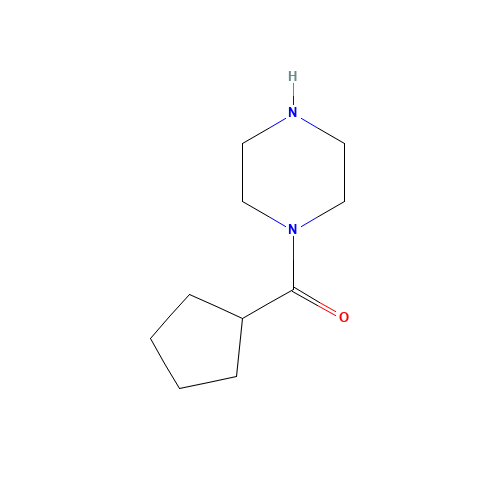 FT-0707838 CAS:64579-56-2 chemical structure