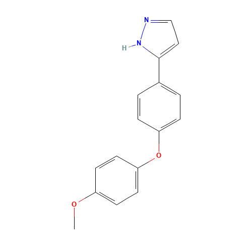 FT-0707849 CAS:620633-54-7 chemical structure