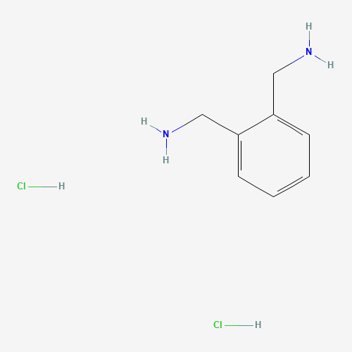 FT-0707850 CAS:21294-14-4 chemical structure