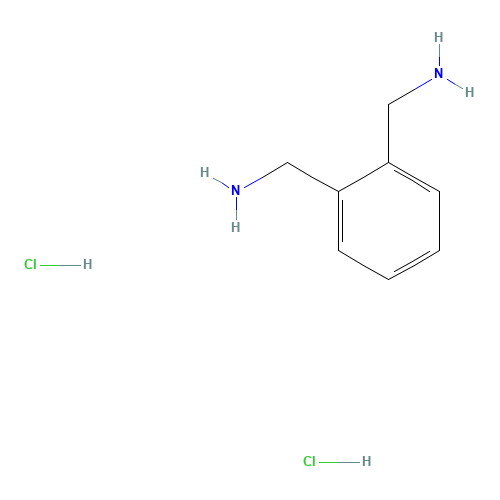 FT-0707850 CAS:21294-14-4 chemical structure