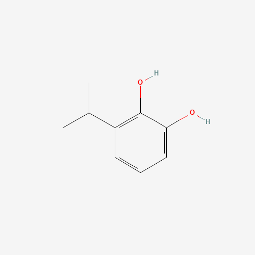 FT-0707854 CAS:2138-48-9 chemical structure