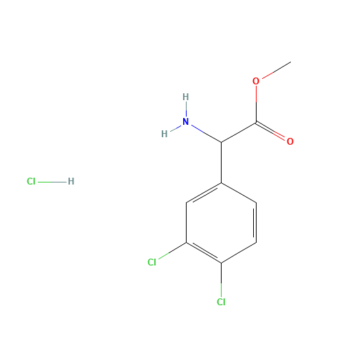 FT-0707855 CAS:1078611-21-8 chemical structure