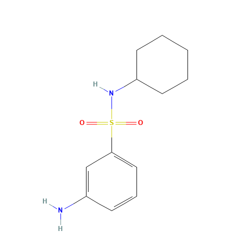 FT-0707859 CAS:61886-26-8 chemical structure
