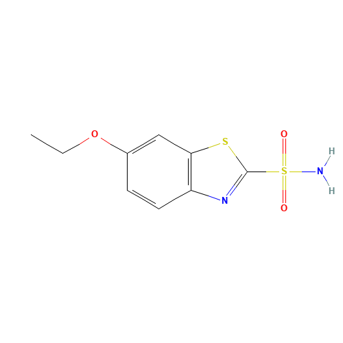 FT-0707866 CAS:452-35-7 chemical structure