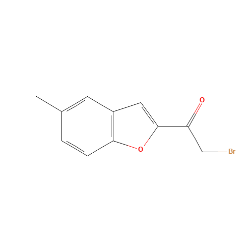 FT-0707867 CAS:1178862-94-6 chemical structure