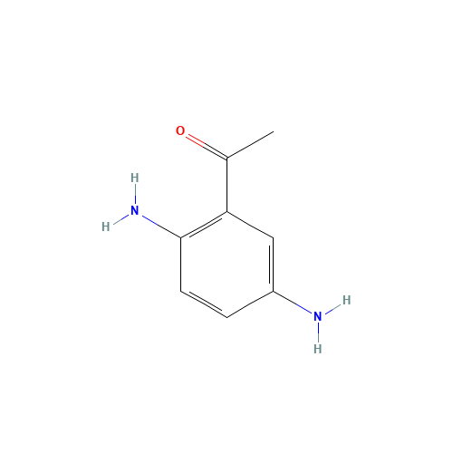 FT-0707872 CAS:42465-63-4 chemical structure