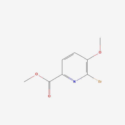 FT-0707882 CAS:170235-18-4 chemical structure
