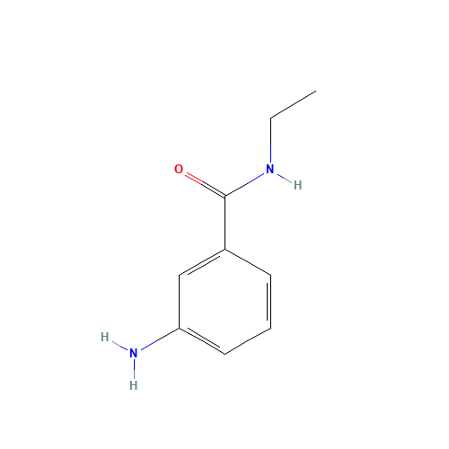 FT-0707884 CAS:81882-77-1 chemical structure