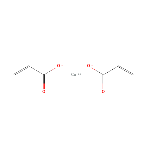 FT-0707885 CAS:20074-76-4 chemical structure
