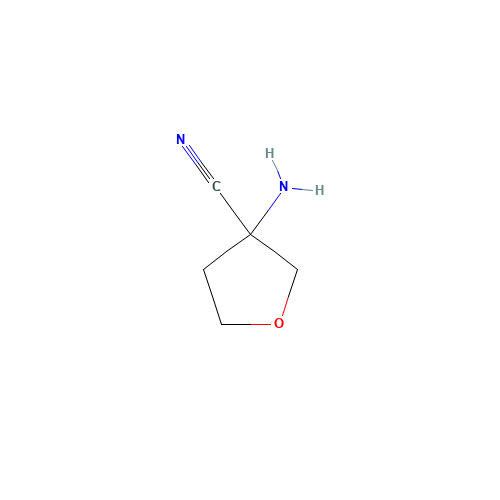 FT-0707890 CAS:1037301-15-7 chemical structure