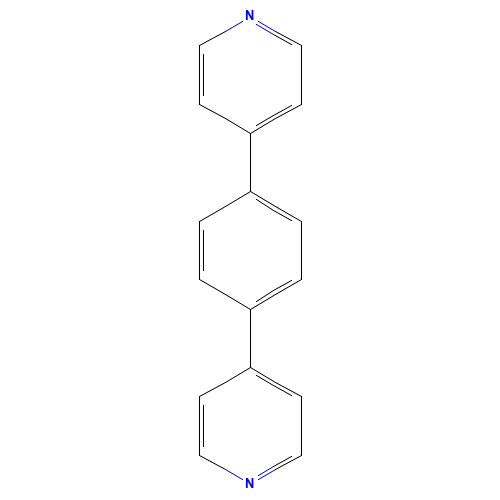 FT-0707891 CAS:113682-56-7 chemical structure
