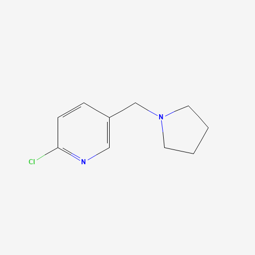 FT-0707894 CAS:230617-66-0 chemical structure