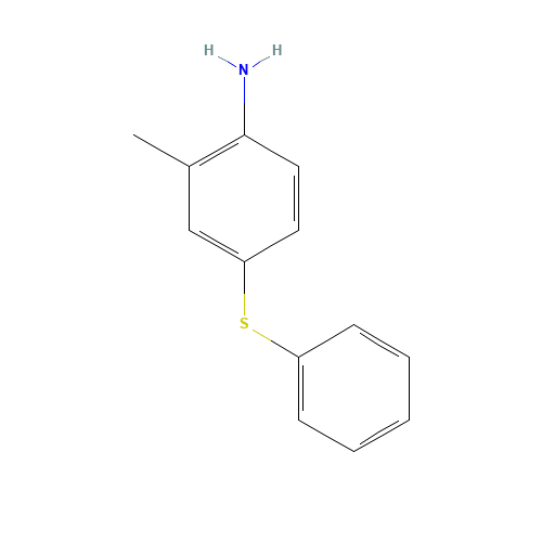 FT-0707896 CAS:71300-13-5 chemical structure
