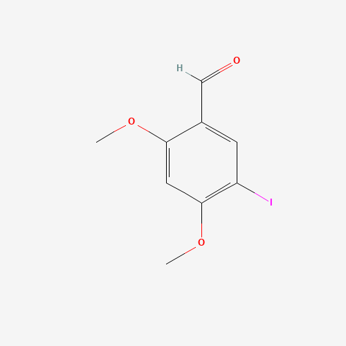 FT-0707898 CAS:121177-67-1 chemical structure