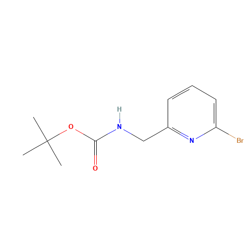 FT-0707899 CAS:887580-31-6 chemical structure