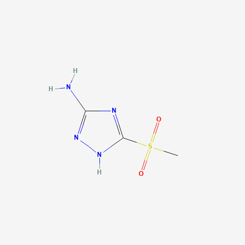 FT-0707901 CAS:88982-32-5 chemical structure