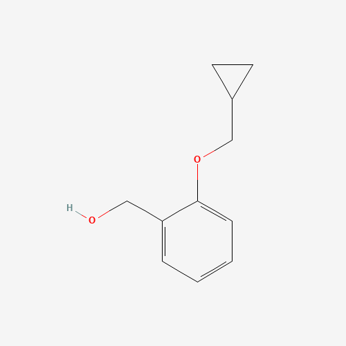 FT-0707906 CAS:1039931-23-1 chemical structure