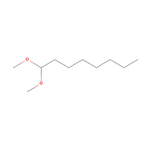 FT-0707907 CAS:10022-28-3 chemical structure