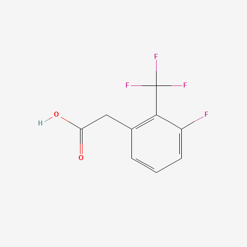 FT-0707908 CAS:897940-14-6 chemical structure