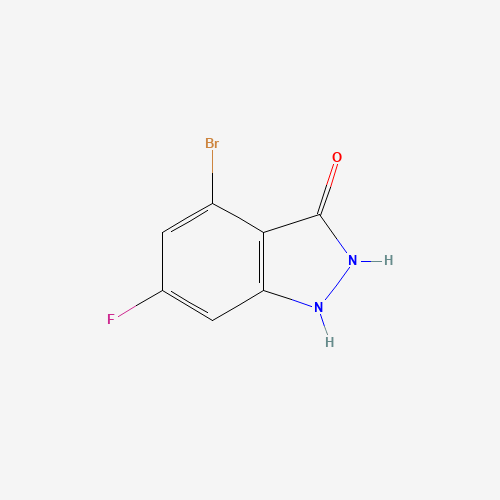 FT-0707921 CAS:887567-85-3 chemical structure