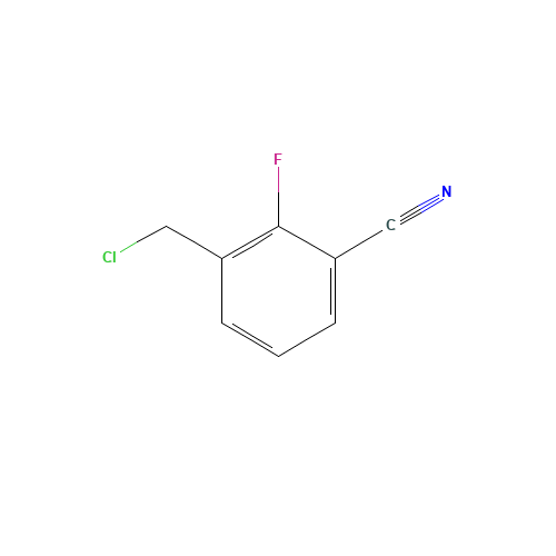FT-0707924 CAS:1261682-61-4 chemical structure