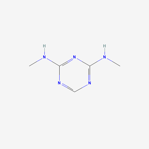 FT-0707925 CAS:30368-50-4 chemical structure