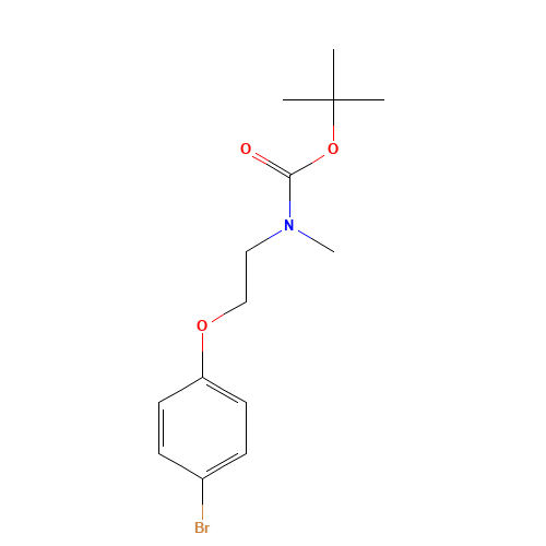 FT-0707931 CAS:1364423-55-1 chemical structure