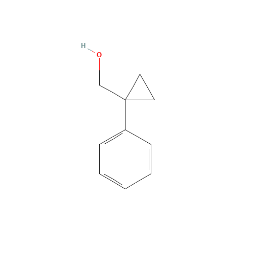 FT-0707939 CAS:31729-66-5 chemical structure