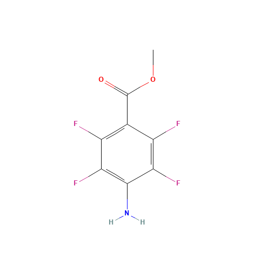 FT-0707946 CAS:715-37-7 chemical structure