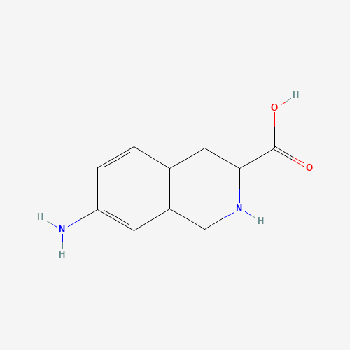 FT-0707951 CAS:756803-94-8 chemical structure