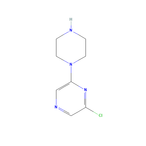 FT-0707954 CAS:64022-27-1 chemical structure