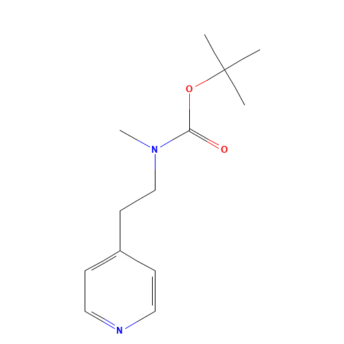 FT-0707955 CAS:165528-83-6 chemical structure