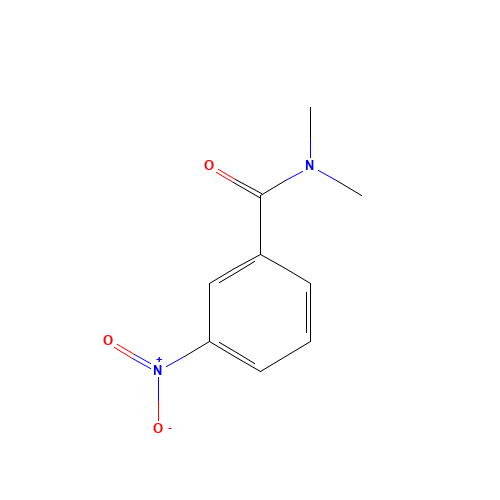 FT-0707956 CAS:7291-02-3 chemical structure