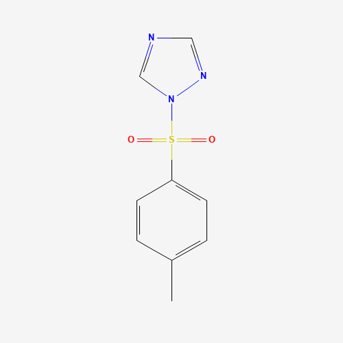 FT-0707958 CAS:13578-51-3 chemical structure