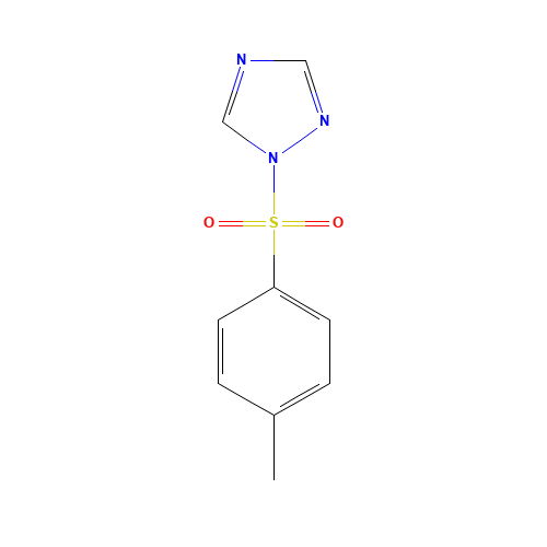 FT-0707958 CAS:13578-51-3 chemical structure