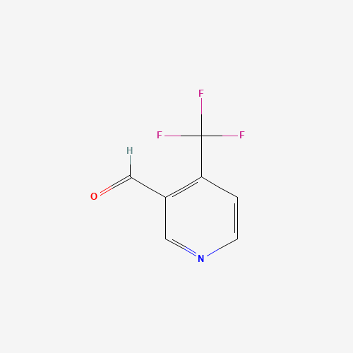 FT-0707966 CAS:1083197-78-7 chemical structure
