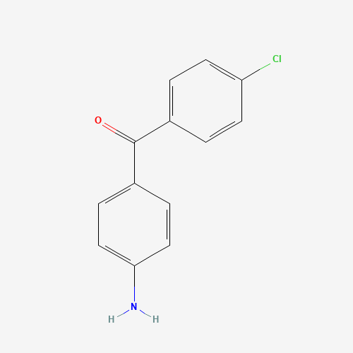 FT-0707968 CAS:4913-77-3 chemical structure