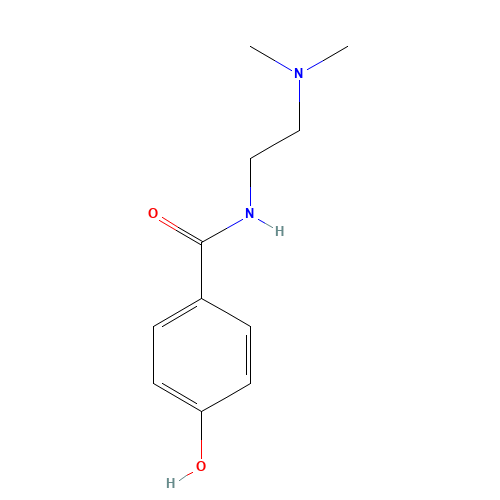 FT-0707970 CAS:77301-24-7 chemical structure