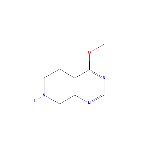 FT-0707972 CAS:192869-82-2 chemical structure
