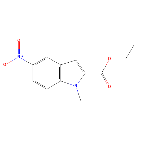 FT-0707978 CAS:71056-57-0 chemical structure