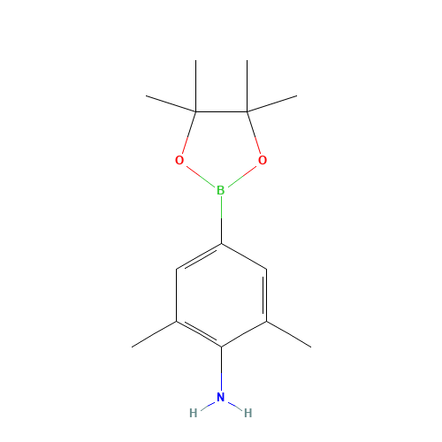 FT-0707979 CAS:1004761-68-5 chemical structure
