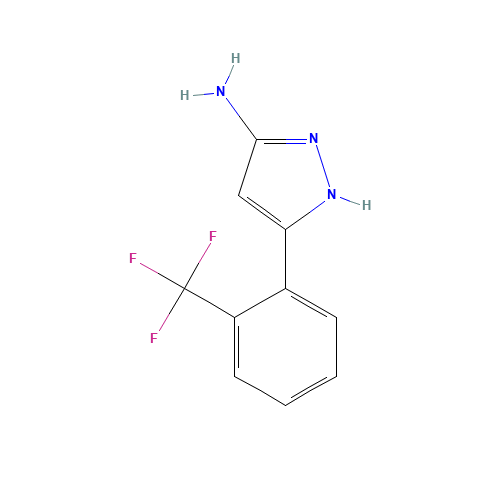 FT-0707980 CAS:502133-02-0 chemical structure