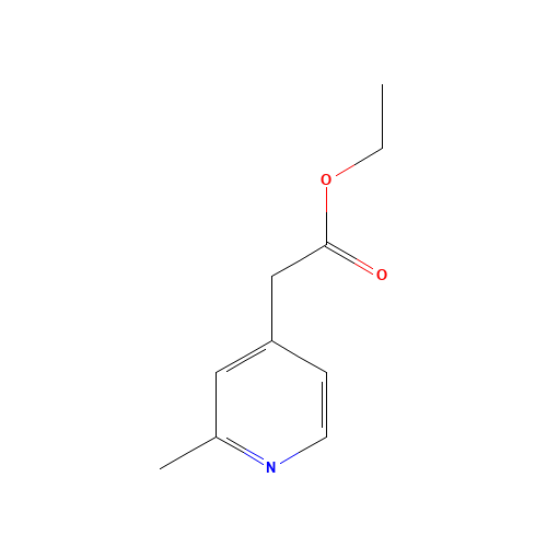 FT-0707981 CAS:96424-66-7 chemical structure