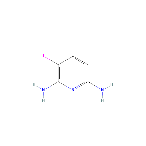 FT-0707982 CAS:856851-34-8 chemical structure