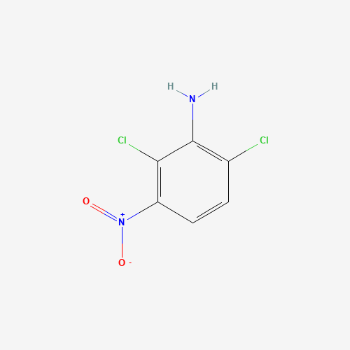 FT-0707983 CAS:13785-48-3 chemical structure
